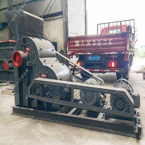 煤矸石粉碎機|小型煤矸石粉碎機|煤矸石破碎機設(shè)備|廠家提供價格/報價