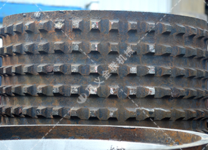 雙齒輥破碎機(jī)|2PGC齒輥式破碎機(jī)|廠家提供價格|圖片,原理/型號參數(shù)