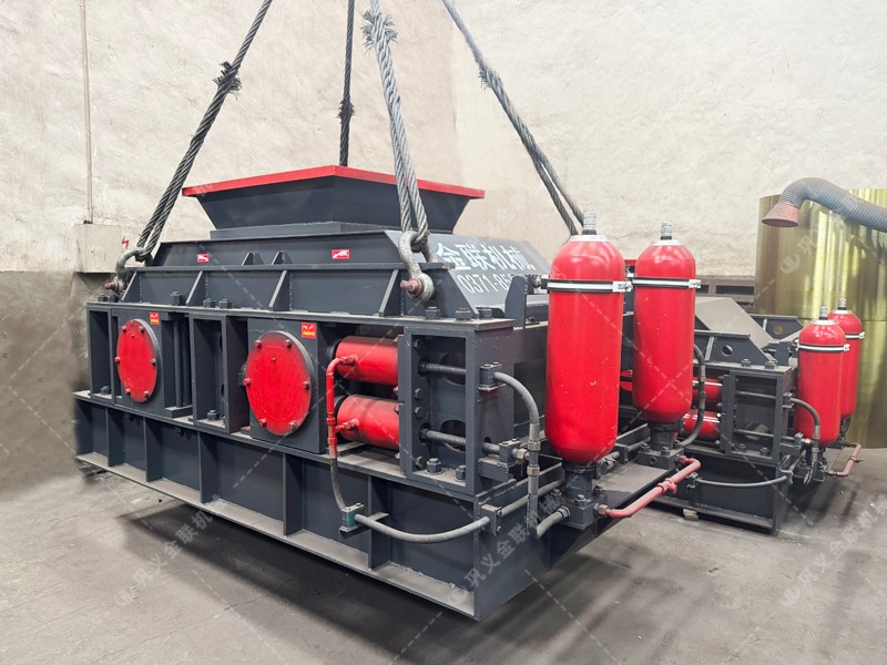 安山巖制砂機-安山巖打砂設備價格優(yōu)惠-出?？烧{(diào)節(jié)-使用壽命長