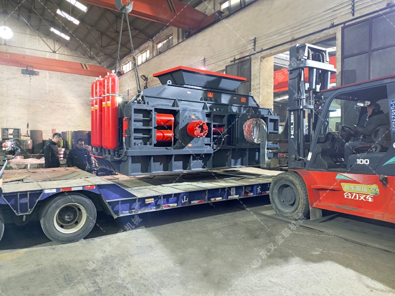 鵝卵石制砂機價格|鵝卵石制沙機設(shè)備|鵝卵石破碎機生產(chǎn)線廠家