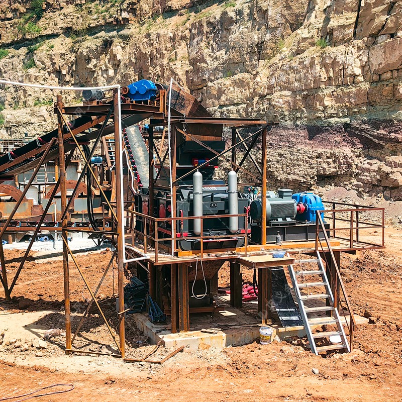 鵝卵石制砂機價格|鵝卵石制沙機設(shè)備|鵝卵石破碎機生產(chǎn)線廠家